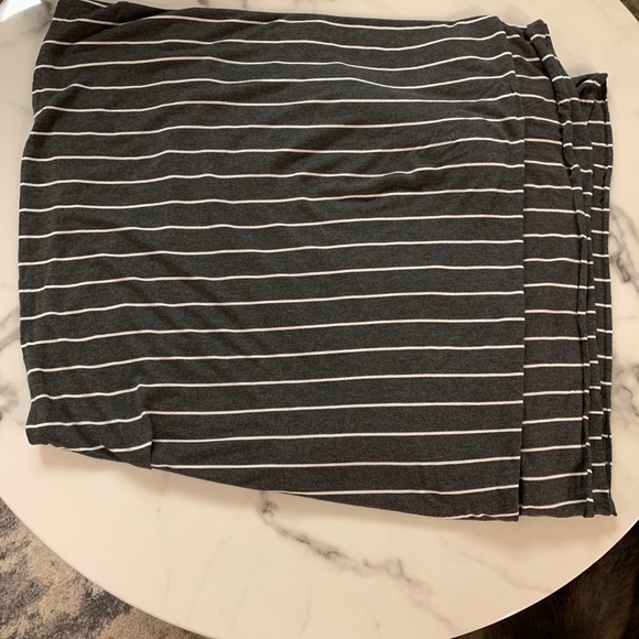 EUC Magnolia edition Solly Baby Wrap - Picture 3 of 3